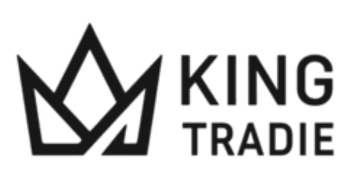 Kingtradie